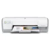 Ink cartridges for HP DeskJet D2563 - compatible and original OEM