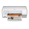 Ink cartridges for HP DeskJet D4360 - compatible and original OEM