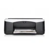 Ink cartridges for HP DeskJet F2187 - compatible and original OEM