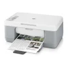 Ink cartridges for series HP Deskjet F2200 Series - compatible and original OEM