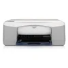 Ink cartridges for HP DeskJet F340 - compatible and original OEM
