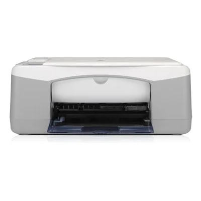 Ink cartridges for HP DeskJet F350 - compatible and original OEM