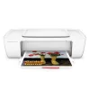 Ink cartridges for HP DeskJet Ink Advantage 1115 - compatible and original OEM