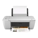 Ink cartridges for HP DeskJet Ink Advantage 1510 All-in-One - compatible and original OEM