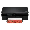 Ink cartridges for series HP Deskjet Ink Advantage 5000 Printer series - compatible and original OEM