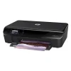 Ink cartridges for series HP ENVY 4500 e-All-in-One Printer Series - compatible and original OEM