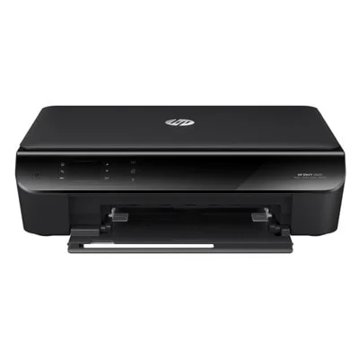 Ink cartridges for HP ENVY 4504 - compatible and original OEM