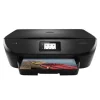 Ink cartridges for series HP ENVY 5500 e-All-in-One Printer series - compatible and original OEM