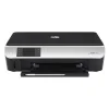 Ink cartridges for HP ENVY 5539 - compatible and original OEM