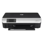 Ink cartridges for HP ENVY 5539 - compatible and original OEM