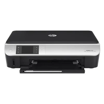 Ink cartridges for HP ENVY 5539 - compatible and original OEM