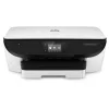 Ink cartridges for HP ENVY 5646 - compatible and original OEM