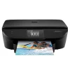 Ink cartridges for HP ENVY 5650 - compatible and original OEM