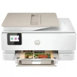 Ink cartridges for HP Envy Inspire 7920e - compatible and original OEM