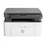 Toner cartridges for HP Laser 135w MFP - compatible and original OEM