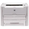 Toner cartridges for HP LaserJet 1160 - compatible and original OEM