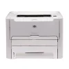 Toner cartridges for HP LaserJet 1160Le - compatible and original OEM