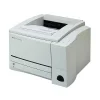 Toner cartridges for HP LaserJet 2100 - compatible and original OEM