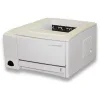 Toner cartridges for HP LaserJet 2100m - compatible and original OEM