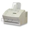 Toner cartridges for HP LaserJet 3150xi - compatible and original OEM