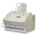 Toner cartridges for HP LaserJet 3150xi - compatible and original OEM