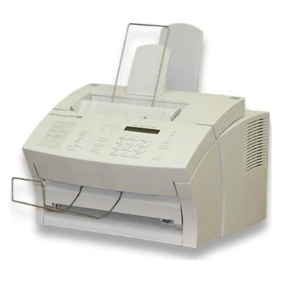 Toner cartridges for HP LaserJet 3150xi - compatible and original OEM