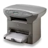 Toner cartridges for HP LaserJet 3310 - compatible and original OEM