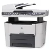 Toner cartridges for HP LaserJet 3392 - compatible and original OEM
