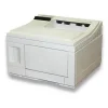 Toner cartridges for HP LaserJet 4 Plus - compatible and original OEM