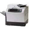 Toner cartridges for series HP LaserJet 4300 Series - compatible and original OEM