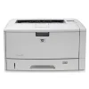 Toner cartridges for HP LaserJet 5200l - compatible and original OEM