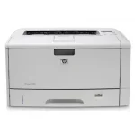 Toner cartridges for HP LaserJet 5200l - compatible and original OEM