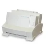 Toner cartridges for HP LaserJet 5L-FS - compatible and original OEM