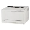 Toner cartridges for HP LaserJet 5L Xtra - compatible and original OEM