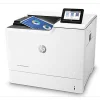 Toner cartridges for HP LaserJet Enterprise M554dn - compatible and original OEM