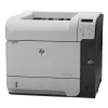 Toner cartridges for HP LaserJet Enterprise M602n - compatible and original OEM