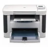 Toner cartridges for series HP LaserJet M1120 MFP Series - compatible and original OEM