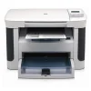 Toner cartridges for HP LaserJet M1120n MFP - compatible and original OEM