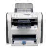 Toner cartridges for HP LaserJet M1300 MFP - compatible and original OEM