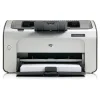 Toner cartridges for HP LaserJet P1009 - compatible and original OEM