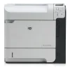 Toner cartridges for HP LaserJet P4015dn - compatible and original OEM