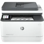 Toner cartridges for HP LaserJet Pro 3102fdn MFP - compatible and original OEM