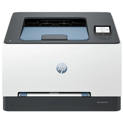 Toner cartridges for HP LaserJet Pro 3202dw - compatible and original OEM