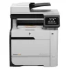Toner cartridges for HP LaserJet Pro 400 Color M475dn MFP - compatible and original OEM