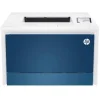 Toner cartridges for series HP LaserJet Pro 4000 Series - compatible and original OEM