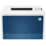 Toner cartridges for HP LaserJet Pro 4203dn - compatible and original OEM