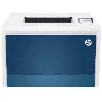 Toner cartridges for HP LaserJet Pro 4203dn - compatible and original OEM
