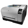 Toner cartridges for HP LaserJet Pro CP1525nw - compatible and original OEM