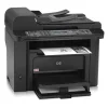 Toner cartridges for HP LaserJet Pro M1530 MFP - compatible and original OEM