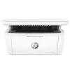 Toner cartridges for series HP LaserJet Pro M28 - compatible and original OEM